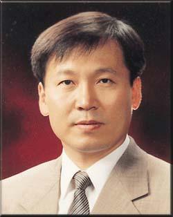 조형희