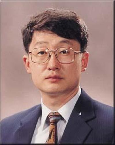 차성운