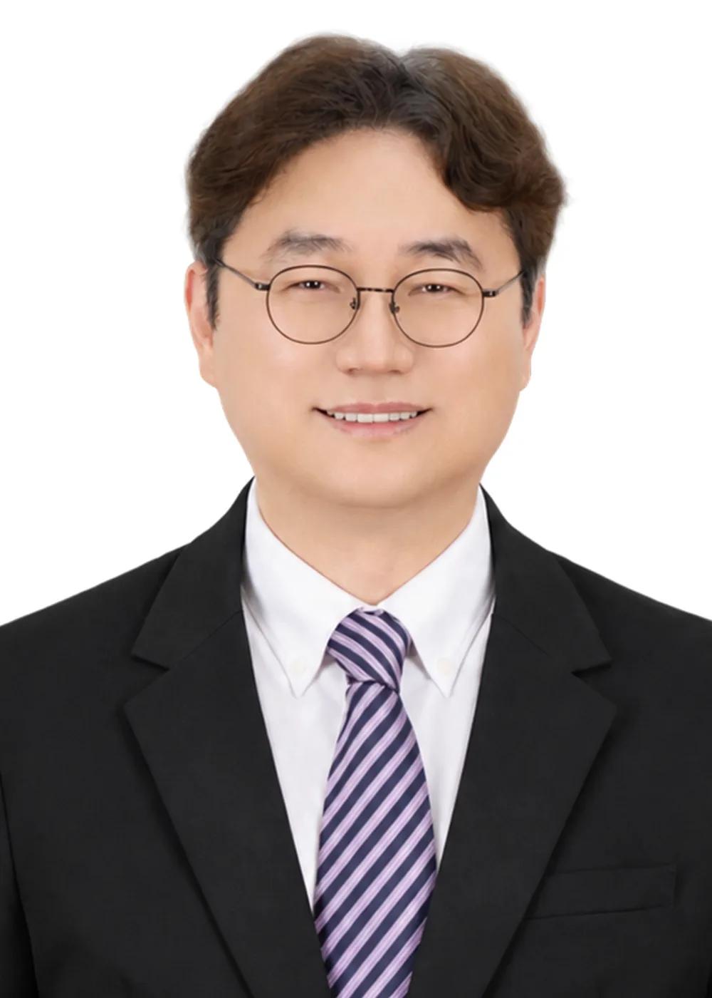 김경식