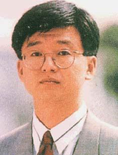 양현석