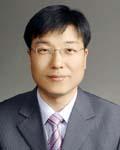정효일