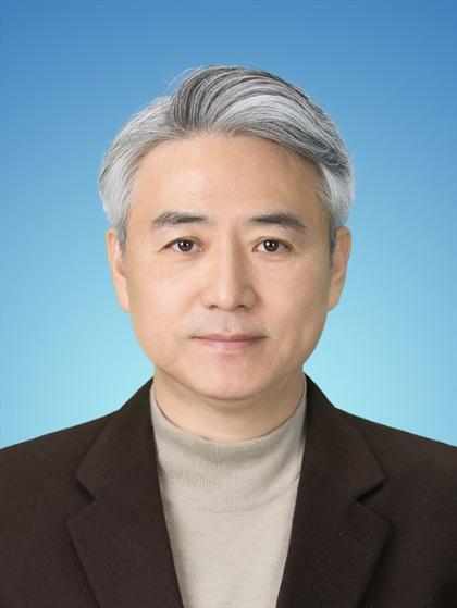 황정호