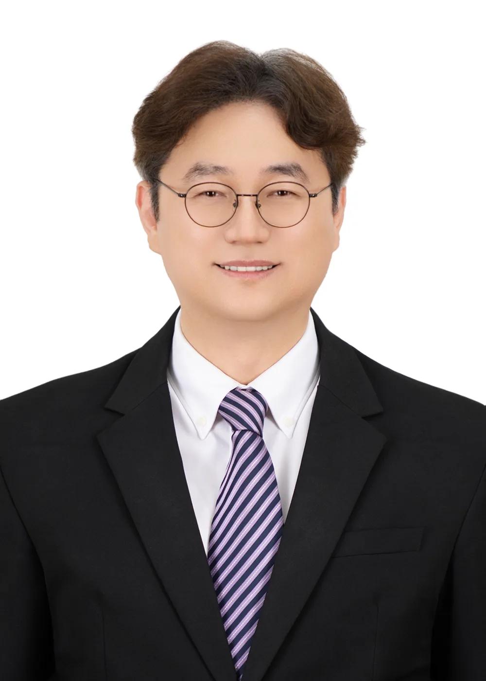 김경식