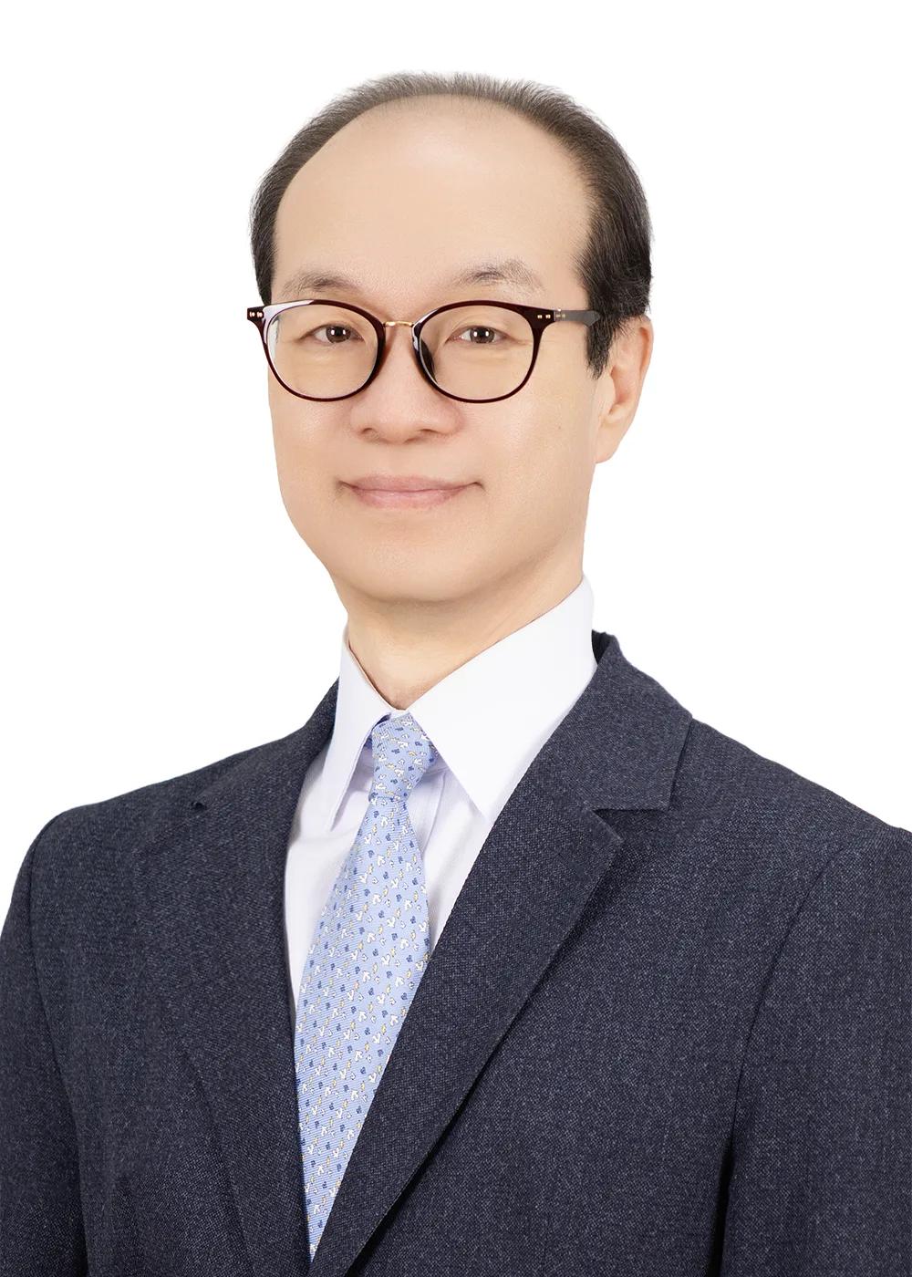 김대은