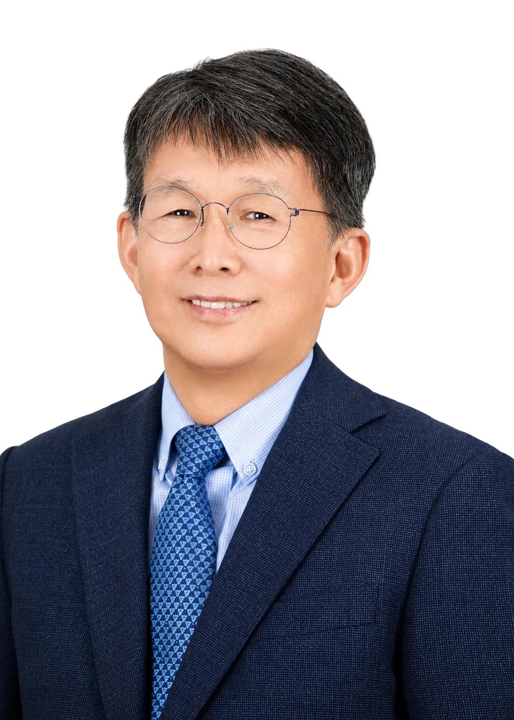 김영주