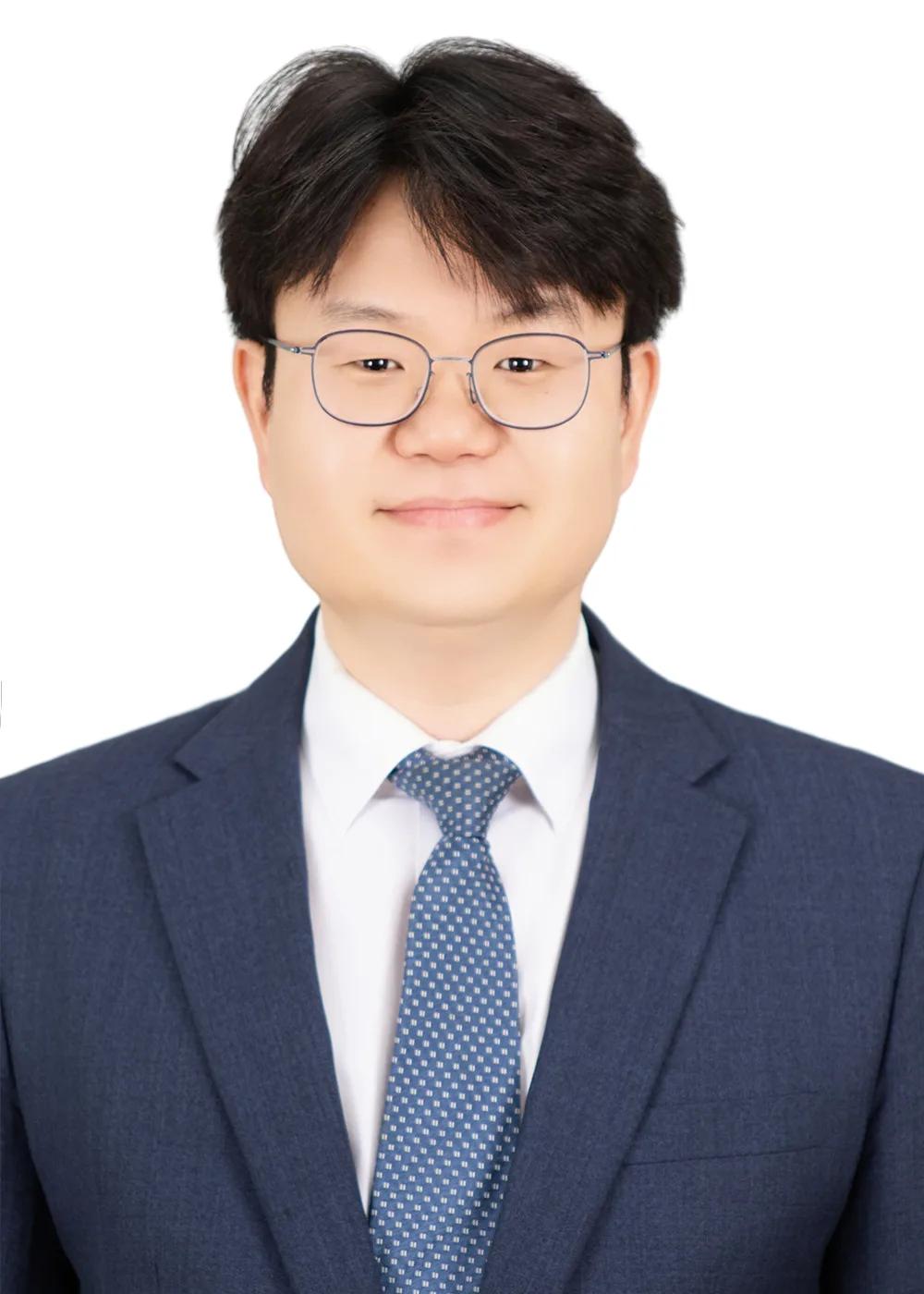 김원정
