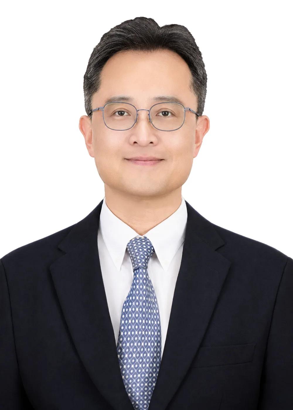 김종백