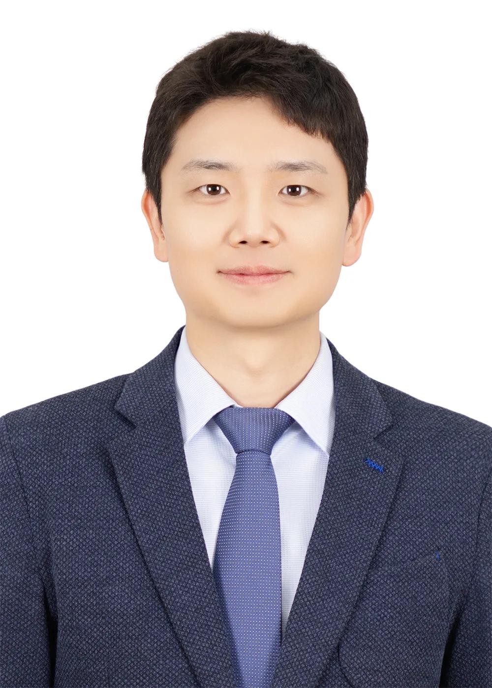 김해진