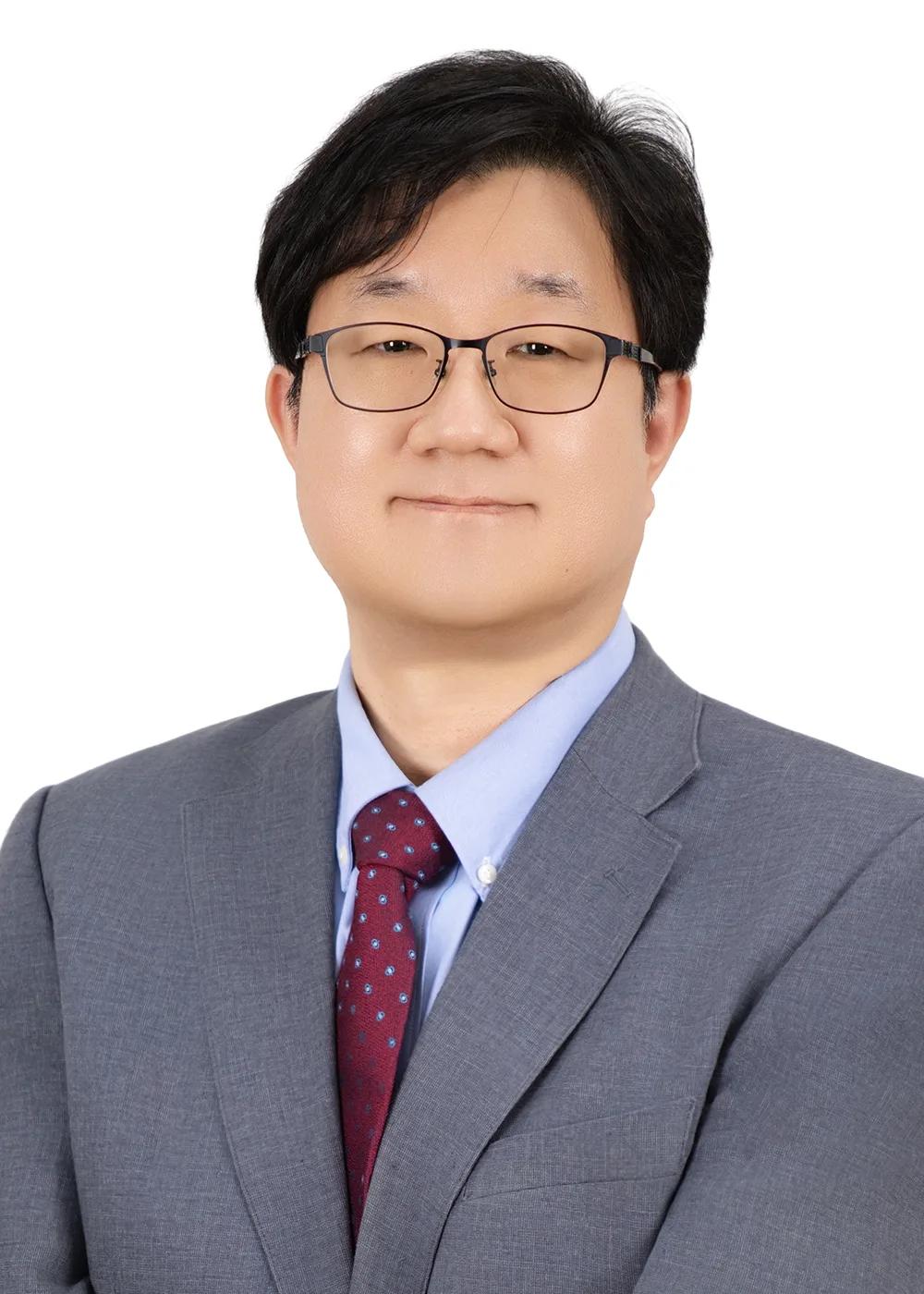 류원형