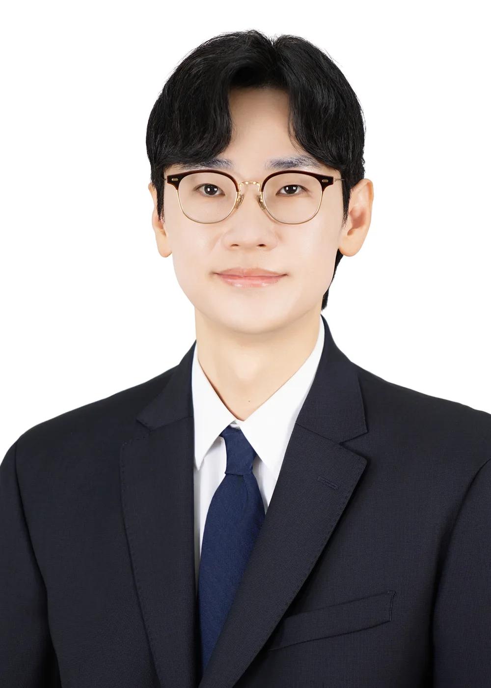 민경민