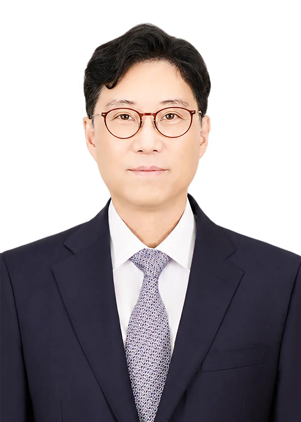 민병권