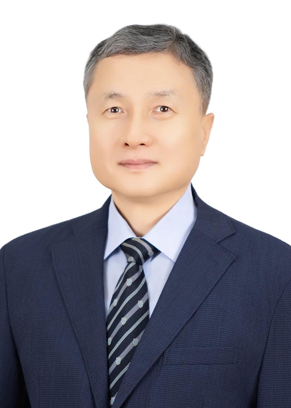 박노철