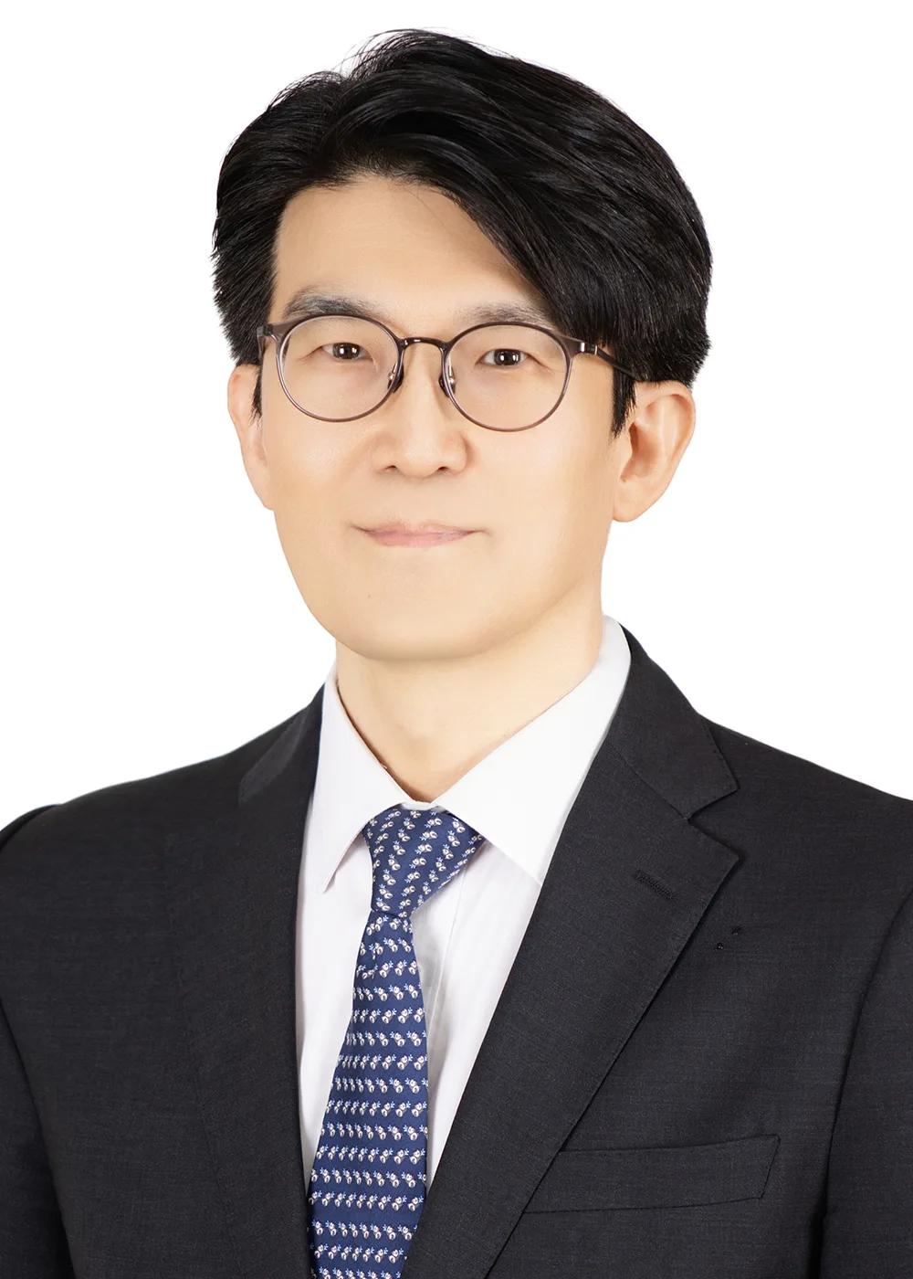 신동준