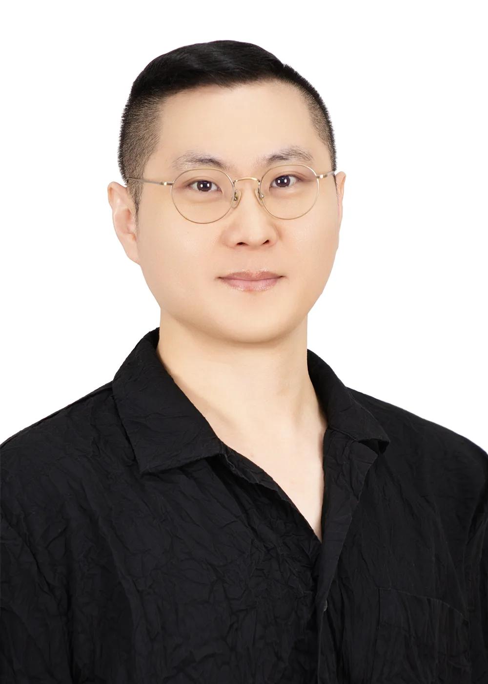 윤준영