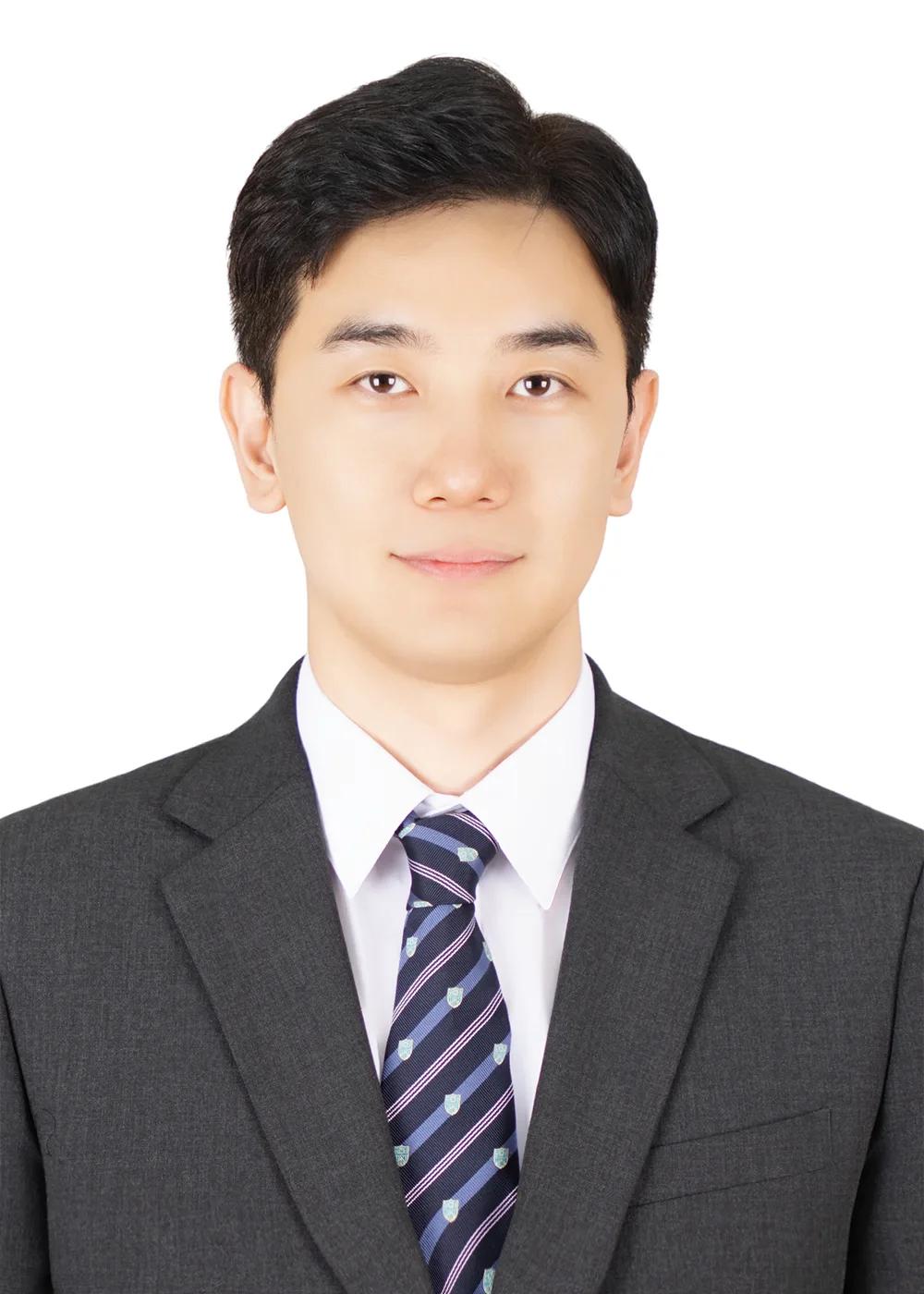 이남규