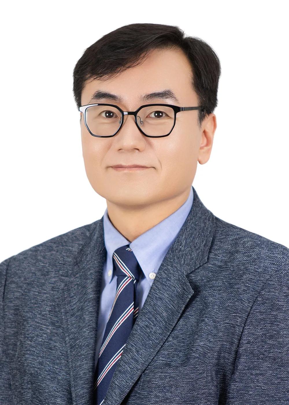 이준상