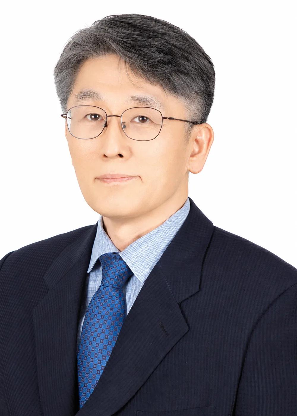 이창훈