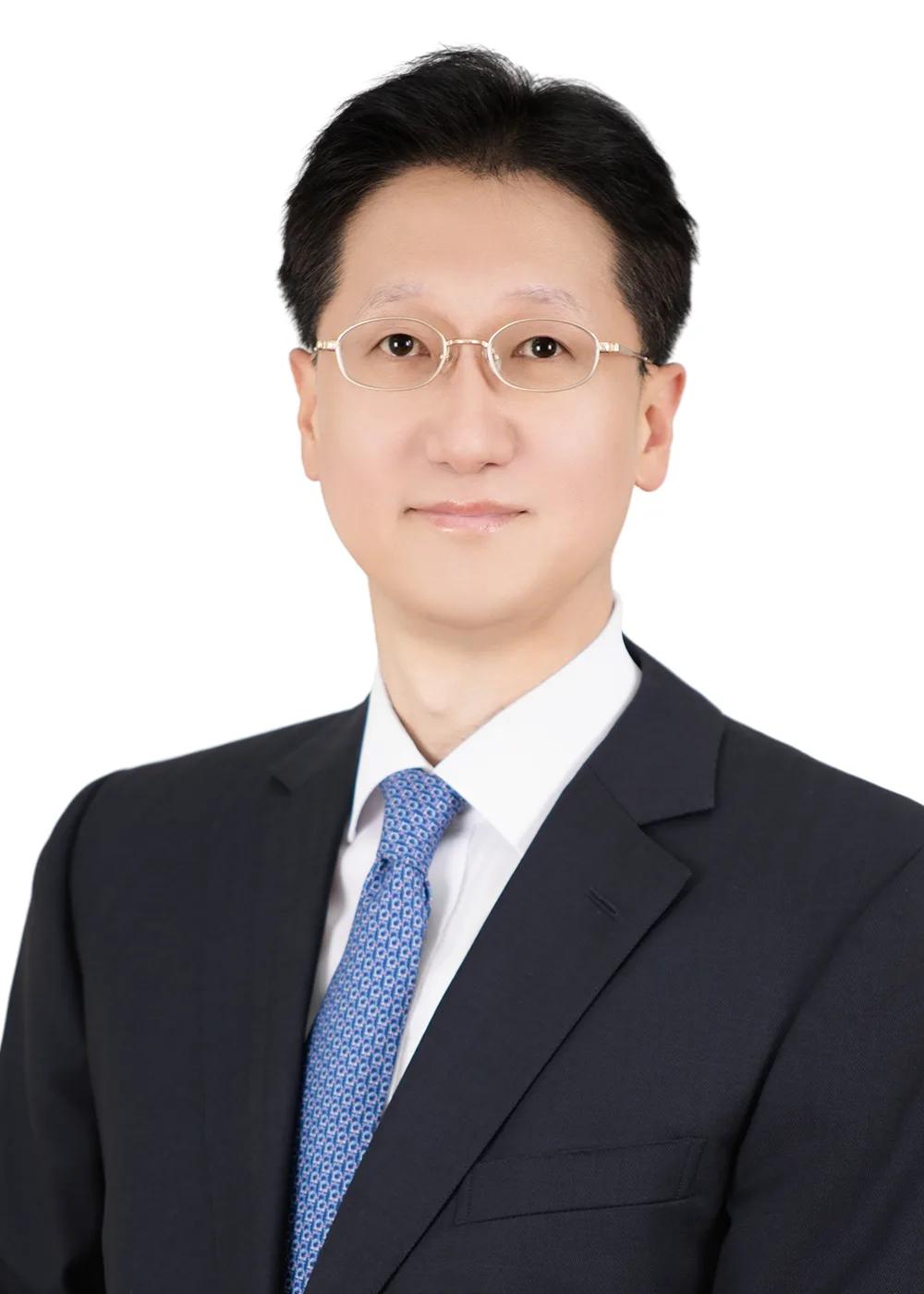 이형석