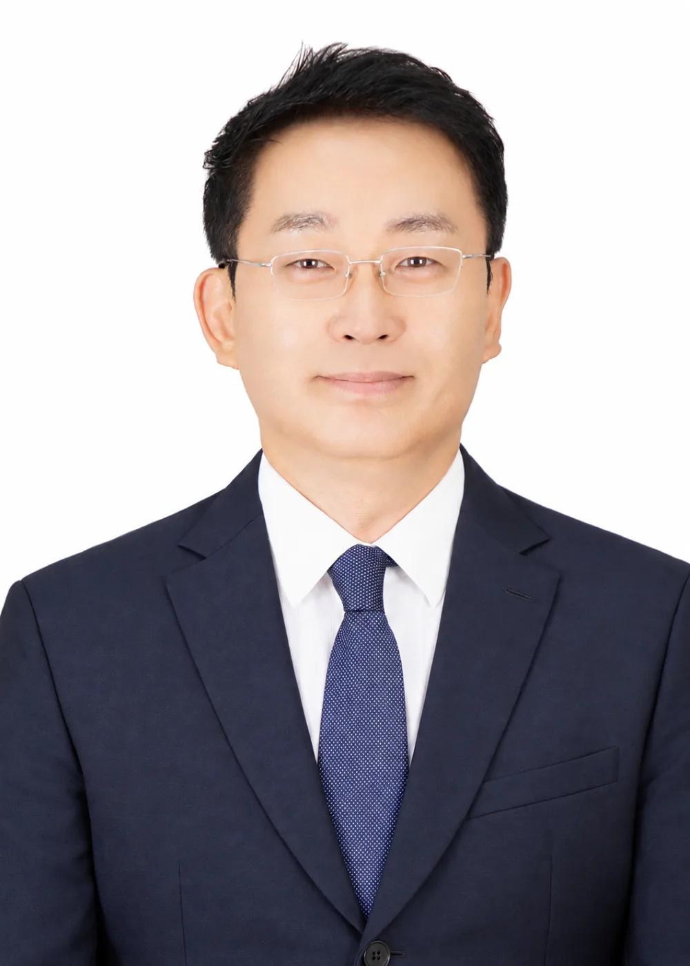 Seong Chan Jun