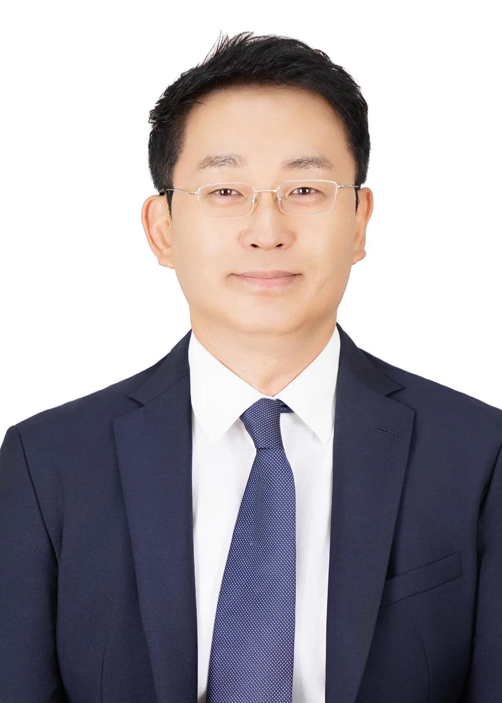 전성찬