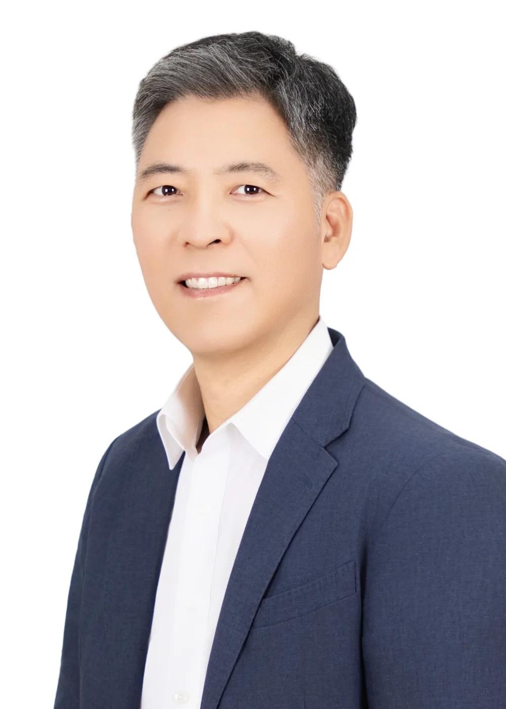 최종은
