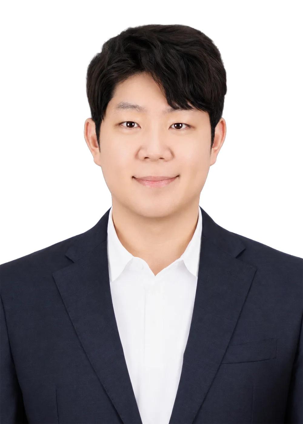 현재상
