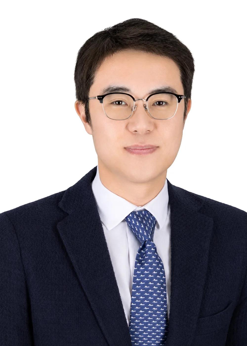 홍종섭