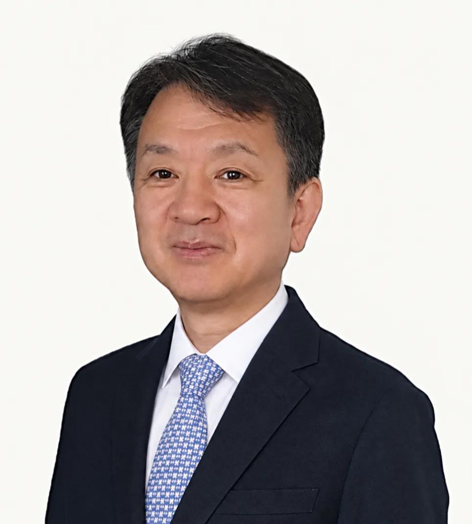 장용훈