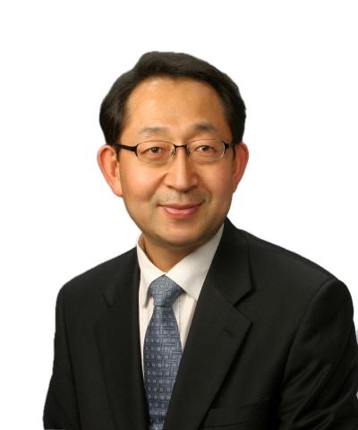Shinill Kang